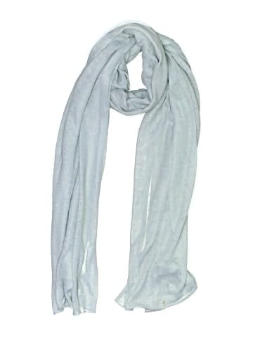 Christopher Fischer Scarf (view 1)