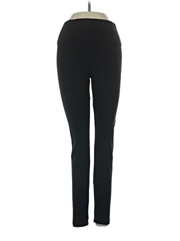 Lou & Grey Active Pants (view 1)