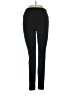 Lou & Grey Solid Black Active Pants Size XS - photo 1