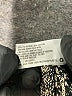 Target Gray Cardigan Size L - photo 7