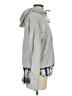 Sanctuary Gray Pullover Sweater Size S - photo 4