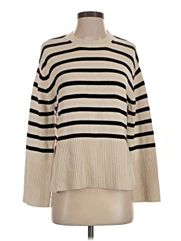 Gap Pullover Sweater (view 1)