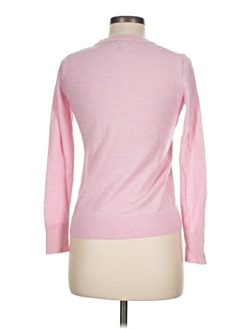 Banana Republic Wool Sweater (view 2)