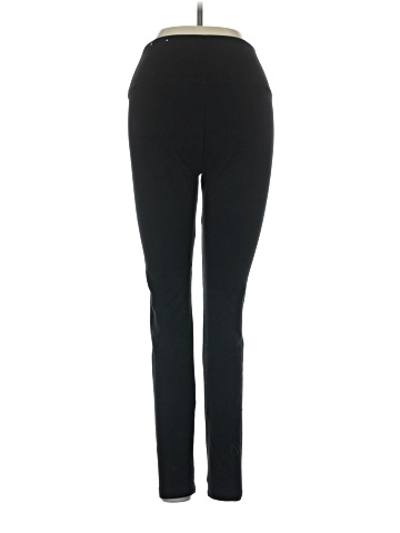 Lou & Grey Active Pants (view 2)