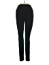 Lou & Grey Solid Black Active Pants Size XS - photo 2