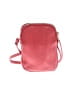 Unbranded Pink Crossbody Bag One size - photo 3