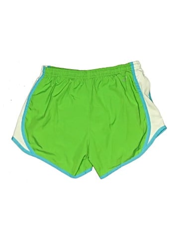 Nike Athletic Shorts (view 2)