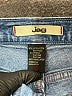 Jag Hearts Blue Jeans Size 10 - photo 4