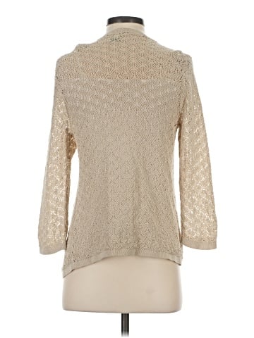 Ann Taylor Cardigan (view 2)