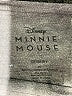 Disney Gray Short Sleeve T-Shirt Size XL - photo 7