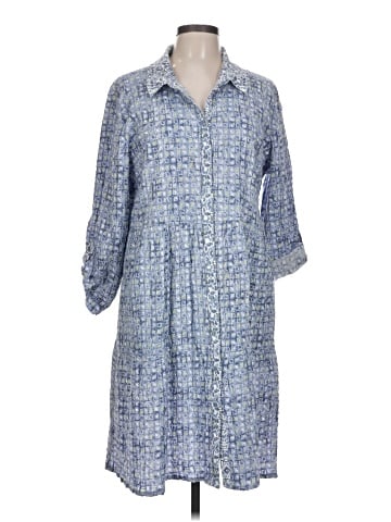 Habitat Casual Dress (view 1)