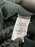 Venus Solid Black Jumpsuit Size XS - photo 5