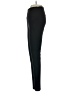 Lou & Grey Solid Black Active Pants Size XS - photo 5