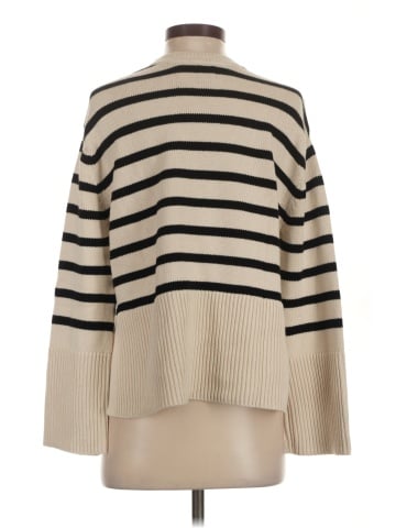 Gap Pullover Sweater (view 2)