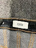 Closed Blue Jeans Size 28 waist - photo 4