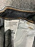 Closed Blue Jeans Size 28 waist - photo 5