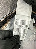 Closed Blue Jeans Size 28 waist - photo 6