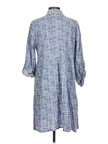 Habitat Casual Dress (view 2)