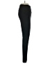 Lou & Grey Solid Black Active Pants Size XS - photo 4