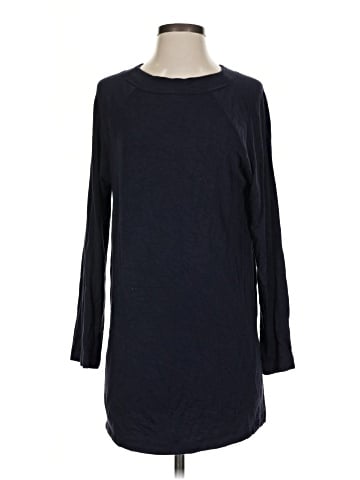 Lou & Grey 3/4 Sleeve T-Shirt (view 1)