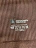 Unbranded Brown Active Pants Size S - photo 7