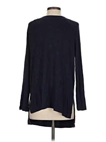 Lou & Grey 3/4 Sleeve T-Shirt (view 2)