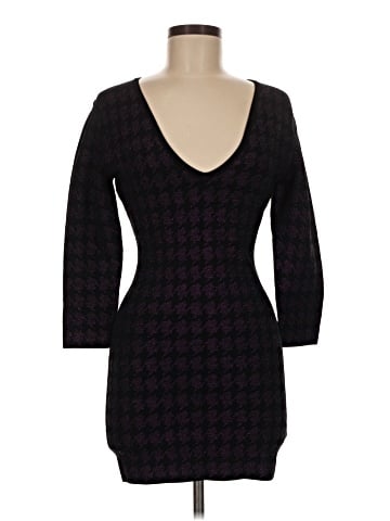 Marciano Casual Dress (view 1)