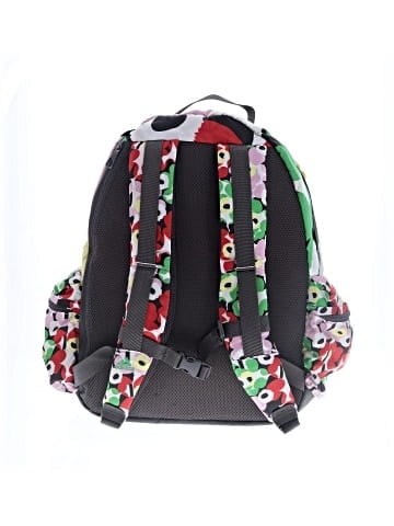 Adidas x Marimekko Backpack (view 2)