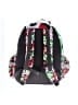 Adidas x Marimekko 100% Polyester Green Backpack One size - photo 2