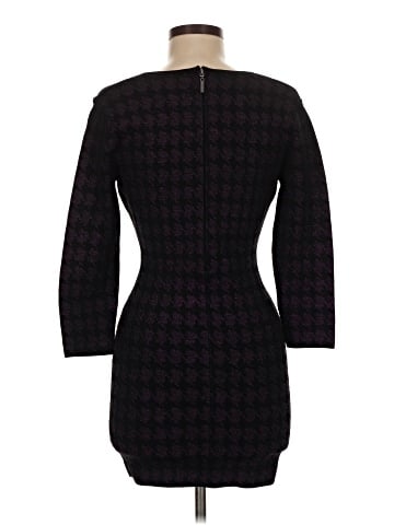 Marciano Casual Dress (view 2)
