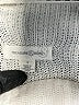 Treasure & Bond Ivory Turtleneck Sweater Size S - photo 7