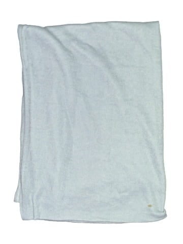 Christopher Fischer Scarf (view 2)