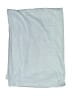 Christopher Fischer Gray Scarf One size - photo 2