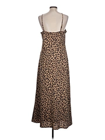 Abercrombie & Fitch Casual Dress (view 2)