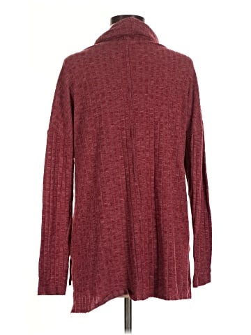 ABound Turtleneck Sweater (view 2)