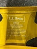 L.L.Bean 100% Cotton Yellow Active T-Shirt Size 5 - 6 - photo 3