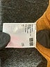 Uniqlo Tan Cardigan Size M - photo 8