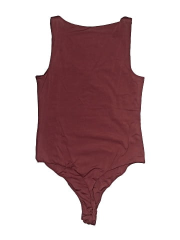 Aeropostale Bodysuit (view 2)