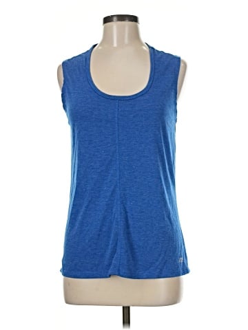 Marika Tank Top (view 1)