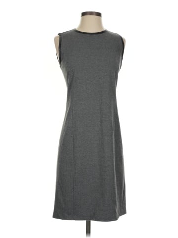 Lauren by Ralph Lauren Casual Dress (view 1)