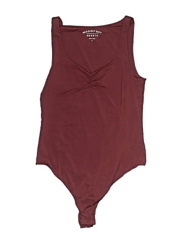 Aeropostale Bodysuit (view 1)