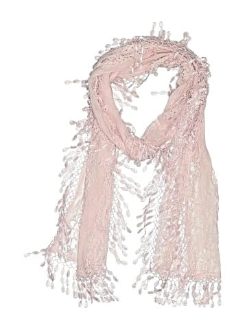 Unbranded Scarf (view 1)