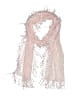 Unbranded Pink Scarf One size - photo 1
