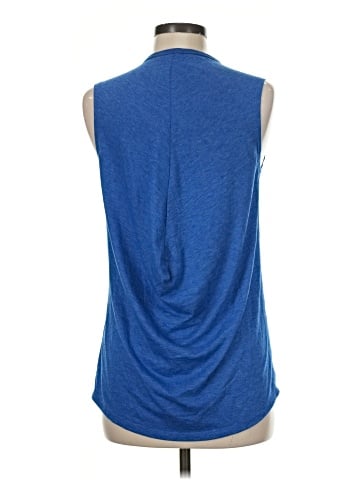 Marika Tank Top (view 2)