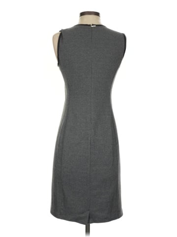 Lauren by Ralph Lauren Casual Dress (view 2)
