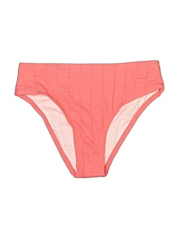 Cupshe Swimsuit Bottoms (view 1)