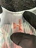Cat & Jack Green Dress Size 3T - photo 3