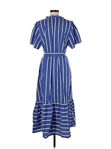 Addison Casual Dress (view 2)