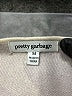 pretty garbage Gray Tank Top Size M - photo 7