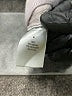 pretty garbage Gray Tank Top Size M - photo 8